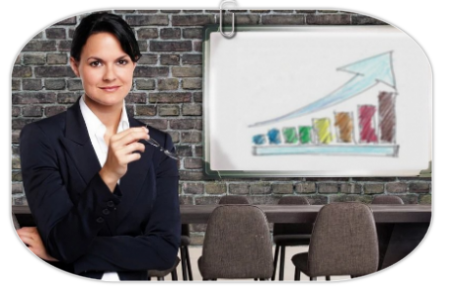 Neu als Vertriebsleiter