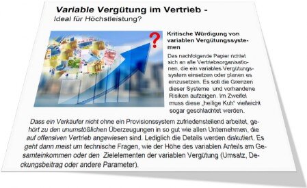 Ideal für Höchstleistung?