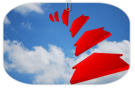 Aus der Distanz Verkäufer führen